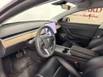 2021 Model 3 Thumbnail 12