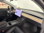2021 Model 3 Thumbnail 17