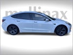 2021 Model 3 Thumbnail 2