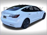 2021 Model 3 Thumbnail 4