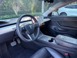 2021 Model 3 Thumbnail 6