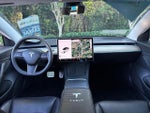 2021 Model 3 Thumbnail 8