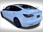 2021 Model 3 Thumbnail 9