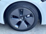 2021 Model 3 Thumbnail 11