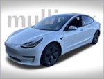 2021 Model 3 Thumbnail 12
