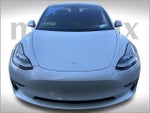 2021 Model 3 Thumbnail 14
