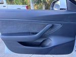 2021 Model 3 Thumbnail 15