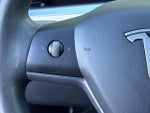 2021 Model 3 Thumbnail 18
