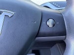 2021 Model 3 Thumbnail 20