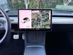 2021 Model 3 Thumbnail 22