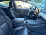 2021 Model 3 Thumbnail 28