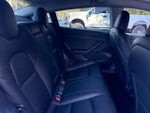 2021 Model 3 Thumbnail 29