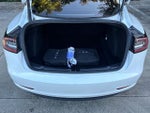 2021 Model 3 Thumbnail 30
