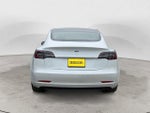 2021 Model 3 Thumbnail 3