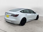 2021 Model 3 Thumbnail 4