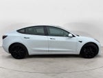 2021 Model 3 Thumbnail 5