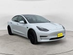 2021 Model 3 Thumbnail 6