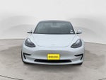 2021 Model 3 Thumbnail 7