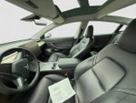 2021 Model 3 Thumbnail 8