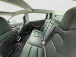 2021 Model 3 Thumbnail 9
