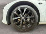 2021 Model 3 Thumbnail 10