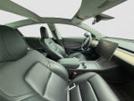 2021 Model 3 Thumbnail 11