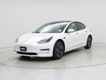 2021 Model 3 Thumbnail 4