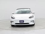2021 Model 3 Thumbnail 5