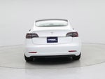 2021 Model 3 Thumbnail 6