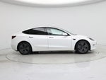 2021 Model 3 Thumbnail 7