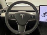 2021 Model 3 Thumbnail 10