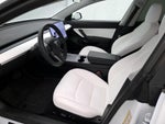 2021 Model 3 Thumbnail 11