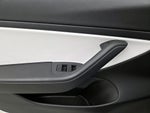 2021 Model 3 Thumbnail 12