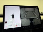 2021 Model 3 Thumbnail 14