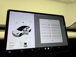 2021 Model 3 Thumbnail 15