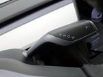 2021 Model 3 Thumbnail 17