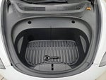 2021 Model 3 Thumbnail 20