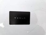 2021 Model 3 Thumbnail 21