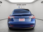 2022 Model 3 Thumbnail 4