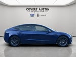 2022 Model 3 Thumbnail 6