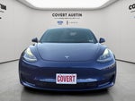 2022 Model 3 Thumbnail 8