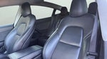 2022 Model 3 Thumbnail 10