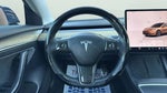 2022 Model 3 Thumbnail 15