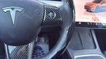 2022 Model 3 Thumbnail 16
