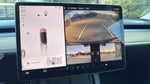 2022 Model 3 Thumbnail 19