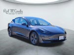2023 Model 3 Thumbnail 1