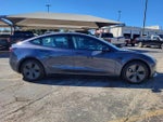 2023 Model 3 Thumbnail 2