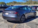 2023 Model 3 Thumbnail 3