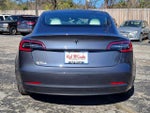 2023 Model 3 Thumbnail 4