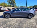 2023 Model 3 Thumbnail 6